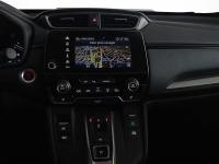 Honda Cr-v ELEGANCE NAVI
